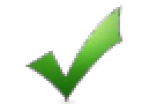 Оформление наследства, актов дарения