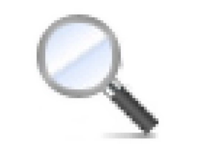 Подбор подходящего предложения