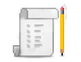 Комплекс услуг по продаже объекта